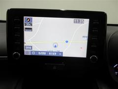 �����˹�碌��ľ��Ū�����뤳�Ȥǡ�����򤤤ĤǤ��Ŭ���ݤƤޤ��� 5