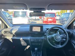 ���ä���Ȥ����ｻ�������ʤγ���꤫����󥰥ɥ饤�֤ޤ��Ѥ��ʤ���Ŭ���򤪳Τ��᤯�������� 2