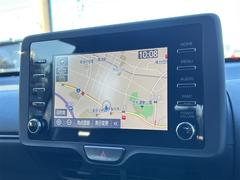 �ʥ��դ���ι�Ԥ�ɥ饤�֤�ڤ����ҤȻ������Ƥ�ƻ�Ǥ��¤����Ȥʤ����������Ȥ��Ƥ���ޤ��� 4