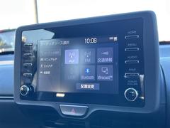 ���֤��μ����ʤ��Ƥ�����פǤ��������ڤˤ����䲼���������ʤ��Τ�õ���Σ��椬�����ˤ���ޤ��� 5