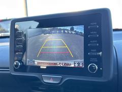 �Хå�����餪��ӥ����ɥ饤��ɽ�������夵��Ƥ��ޤ��Τǡ��ָ����줬���ʿͤǤ⥢�����Ȥ��Ƥ���ޤ��� 6