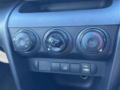 �����˹�碌��ľ��Ū�����뤳�Ȥǡ�����򤤤ĤǤ��Ŭ���ݤƤޤ��� 7