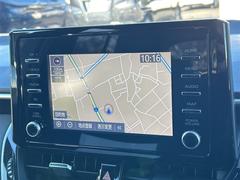 ι�Ԥ�쥸�㡼�ˤ��͡��ʥ�����Ǵ��Ԥ˱�����¿��ʥ��դ��� 3