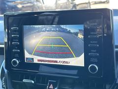 �Хå��������դ��Ƥ��ޤ�����֤λ��������ʤΤϤ������λ���������Ѥˤ���Ҷ������˵����դ����Ȥ��Ǥ���Τǰ¿������Ǥ��� 4