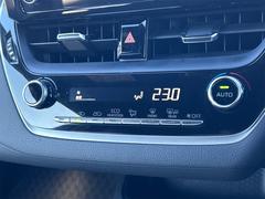 �����˹�碌��ľ��Ū�����뤳�Ȥǡ�����򤤤ĤǤ��Ŭ���ݤƤޤ��� 6