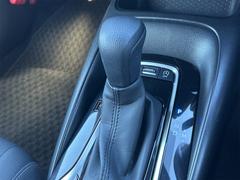 ���եȥ�С������Ұ��٤����ͤ��ܤǳ�ǧ���Ƥ��������� 7