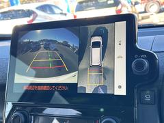 �������̷���˥����ۥ���ޤ������鸫�������Ƥ��뤫�Τ褦�ˡ�ľ��Ū�˼��Ϥξ������İ��Ǥ��������̷���˥������������Ǥ���֤Ǥ���Ϥ������ǳ�ǧ�Ǥ��ޤ��� 5