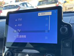 ���֤��μ����ʤ��Ƥ�����פǤ������ͤΤ���Ź�򥹥��åհ�Ʊ������ꤪ�Ԥ����Ƥ���ޤ��� 6