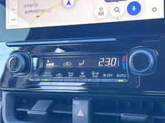 �͵����̤��Ʋ�Ŭ�ʼ��ⲹ�٤��ݤĤ��Ȥ���ǽ�����������ɬ�ܤǤ��͡� 7