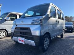 �����٤���Ź�Τ��֤����ˤʤäƤ������������ˤ��꤬�Ȥ��������ޤ������ä��긽�ֳ�ǧ����ĺ����褦�����������פ��ޤ��� 2