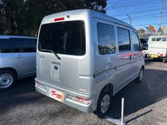 ���֤��μ����ʤ��Ƥ�����פǤ��������ڤˤ����䲼���������ʤ��Τ�õ���Σ��椬�����ˤ���ޤ��� 5