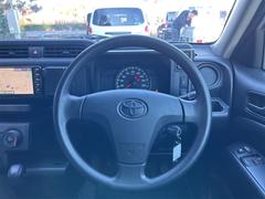 �ޤ��ϵ��ڤˤ���礻�������Ѥꤪ�Ԥ����Ƥ���ޤ������ä��긽�ֳ�ǧ����ĺ����褦�����������פ��ޤ��� 2