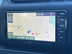 ���������������꤬�Ȥ��������ޤ������ˤʤä����֤�����ޤ����餪���ڤˤ����ä򤯤������� 3