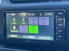 �����ˤ���Źĺ���ʤ���������ˤ����ޤ���������ξ���֤ξܺ٤��Τꤿ�����Ϥ����ڤˤ�Ϣ���������� 4