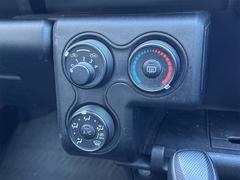 ����ĺ���ޤ�������ͭ�񤦤������ޤ�����������Ź����ĺ�����ºݤˤ����ˤʤä�ĺ����ФȻפ��ޤ��������ͤ���Τ�Ϣ���򥹥��åհ�Ʊ������ꤪ�Ԥ����Ƥ���ޤ� 5