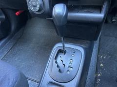 �����٤���Ź�Τ��֤����ˤʤäƤ������������ˤ��꤬�Ȥ��������ޤ������Ҥ��ä���Ȥ���Ƥ�����������ڤˤ���礻�������Ѥꤪ�Ԥ����Ƥ���ޤ��� 6