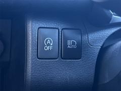 ������١��¼֤�������������� 7