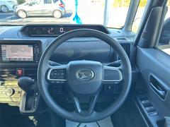 �ϥ�ɥ�ξ��֤������ȱ�ž�˽���Ǥ��ޤ����͡�������μ֡������ڤˤ��䤤��碌���������� 2