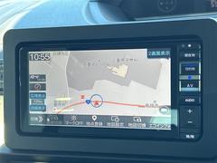 �ʥ��դ���ι�Ԥ�ɥ饤�֤�ڤ����ҤȻ������Ƥ�ƻ�Ǥ��¤����Ȥʤ����������Ȥ��Ƥ���ޤ��� 3