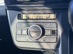 �͵����̤��Ʋ�Ŭ�ʼ��ⲹ�٤��ݤĤ��Ȥ���ǽ�����������ɬ�ܤǤ��͡� 5