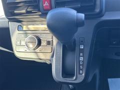 ɬ�����Ѥ��륷�եȥ�С����Τ�ȳ�ǧ�������Ǥ��͡� 6