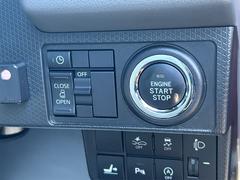 ���󥸥��ư��ڥ���Ǥ���������������Ф���֤�̵���ʤ�ޤ��衣 7