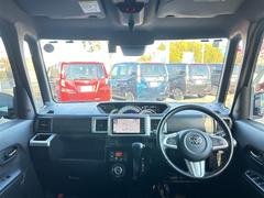 �֤�ž����ݤˤϱ�ž�ʤ�¸�ߤϷ礫���ޤ��󡣤ʤΤǤ��ä���ȥ����å��������ݥ���ȤǤ��͡� 2