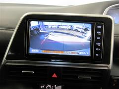 ȯ�ʻ���������ɬ�������С��Ǥ������Τ��䤹�����ΤˤʤäƤ��ޤ������Ұ����δ����Ƥ��������� 6