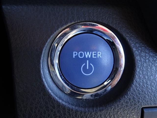 カムリ G ESC リヤカメラ パワーウィンドウ オ-トエアコン パワステ 運転席Pシート エアバッグ LEDヘットライト ABS スマートキープッシュスタート ETC車載器 キーフリー アルミ 助手席エアバッグ(12枚目)