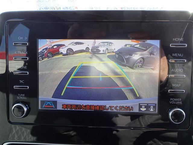 アクア Ｇ　ＶＳＣ　衝突軽減ブレーキ　バックモニター　ＬＥＤ　クルーズコントロール　スマートキー　ＥＴＣ車載器　パワーウィンドウ　サイドエアバック　レンタカーアップ　キーフリーシステム　オートエアコン　エアバッグ（10枚目）