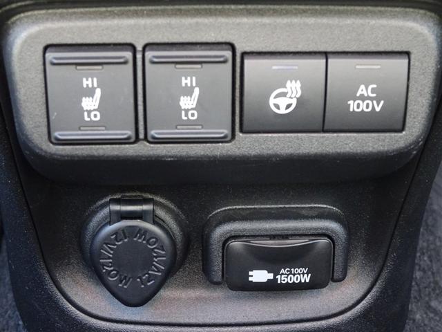 シエンタ ハイブリッドZ TSS フルフラットシート エアバック アルミ キーレスエントリー TV バックモニター LEDヘッドライト ETC車載器 横滑り防止 スマートキー オートエアコン サイドエアバッグ WSRS ABS(11枚目)