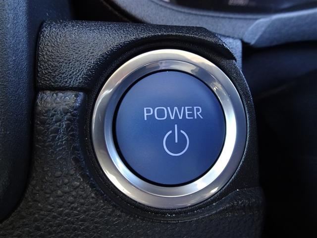 シエンタ ハイブリッドZ TSS フルフラットシート エアバック アルミ キーレスエントリー TV バックモニター LEDヘッドライト ETC車載器 横滑り防止 スマートキー オートエアコン サイドエアバッグ WSRS ABS(14枚目)