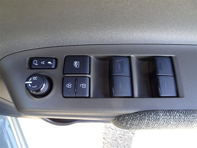 シエンタ ハイブリッドZ TSS フルフラットシート エアバック アルミ キーレスエントリー TV バックモニター LEDヘッドライト ETC車載器 横滑り防止 スマートキー オートエアコン サイドエアバッグ WSRS ABS(15枚目)