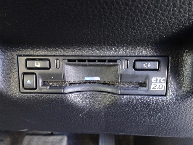 シエンタ ハイブリッドZ TSS フルフラットシート エアバック アルミ キーレスエントリー TV バックモニター LEDヘッドライト ETC車載器 横滑り防止 スマートキー オートエアコン サイドエアバッグ WSRS ABS(16枚目)