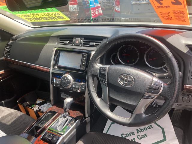 250G 水戸南センターの特選車!! 10月9日からのイベント特選車!! プリクラ LDA LEDヘッドランプ スマートキ- イモビライザー オートライト パワーシート(2枚目)