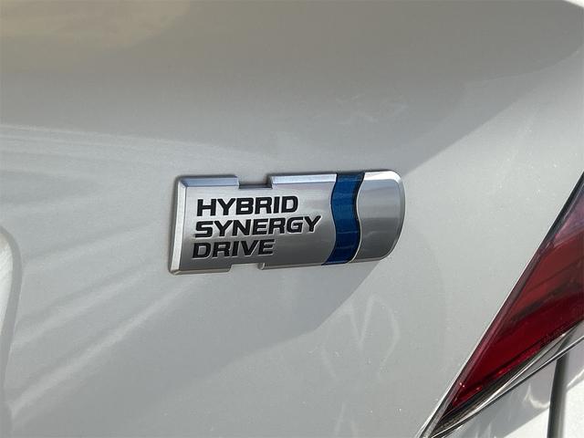 Ｃ－ＨＲ Ｇ　ＬＥＤエディション　ドライブレコーダー　ＥＴＣ　バックカメラ　クリアランスソナー　オートクルーズコントロール　レーンアシスト　衝突被害軽減システム　ナビ　ＴＶ　オートマチックハイビーム　オートライト　ＬＥＤヘッドランプ（24枚目）