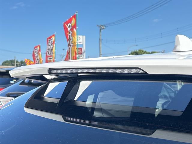 Ｃ－ＨＲ Ｇ　ＬＥＤエディション　ドライブレコーダー　ＥＴＣ　バックカメラ　クリアランスソナー　オートクルーズコントロール　レーンアシスト　衝突被害軽減システム　ナビ　ＴＶ　オートマチックハイビーム　オートライト　ＬＥＤヘッドランプ（25枚目）