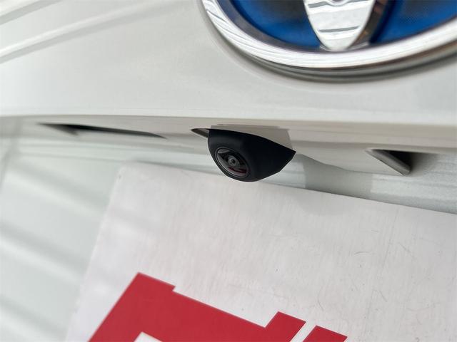 Ｃ－ＨＲ Ｇ　ＬＥＤエディション　ドライブレコーダー　ＥＴＣ　バックカメラ　クリアランスソナー　オートクルーズコントロール　レーンアシスト　衝突被害軽減システム　ナビ　ＴＶ　オートマチックハイビーム　オートライト　ＬＥＤヘッドランプ（26枚目）