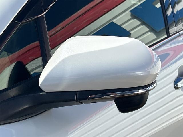 Ｃ－ＨＲ Ｇ　ＬＥＤエディション　ドライブレコーダー　ＥＴＣ　バックカメラ　クリアランスソナー　オートクルーズコントロール　レーンアシスト　衝突被害軽減システム　ナビ　ＴＶ　オートマチックハイビーム　オートライト　ＬＥＤヘッドランプ（34枚目）