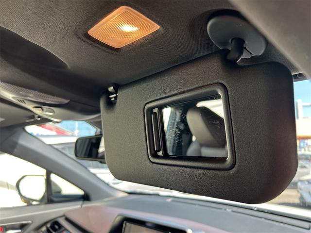 Ｃ－ＨＲ Ｇ　ＬＥＤエディション　ドライブレコーダー　ＥＴＣ　バックカメラ　クリアランスソナー　オートクルーズコントロール　レーンアシスト　衝突被害軽減システム　ナビ　ＴＶ　オートマチックハイビーム　オートライト　ＬＥＤヘッドランプ（39枚目）