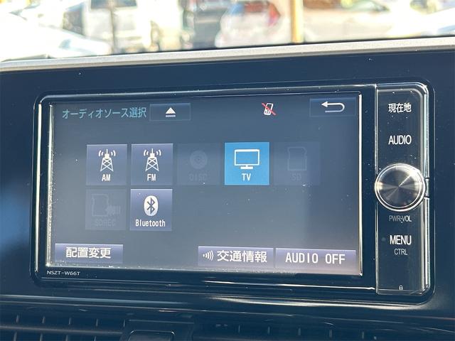 Ｃ－ＨＲ Ｇ　ＬＥＤエディション　ドライブレコーダー　ＥＴＣ　バックカメラ　クリアランスソナー　オートクルーズコントロール　レーンアシスト　衝突被害軽減システム　ナビ　ＴＶ　オートマチックハイビーム　オートライト　ＬＥＤヘッドランプ（42枚目）