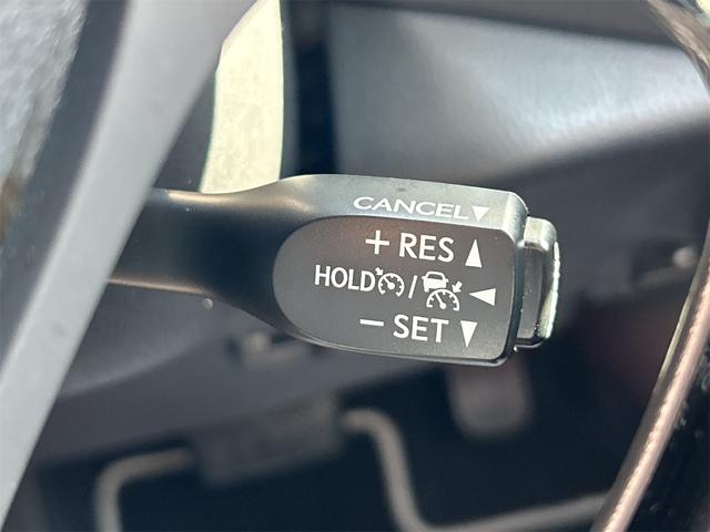 Ｃ－ＨＲ Ｇ　ＬＥＤエディション　ドライブレコーダー　ＥＴＣ　バックカメラ　クリアランスソナー　オートクルーズコントロール　レーンアシスト　衝突被害軽減システム　ナビ　ＴＶ　オートマチックハイビーム　オートライト　ＬＥＤヘッドランプ（47枚目）