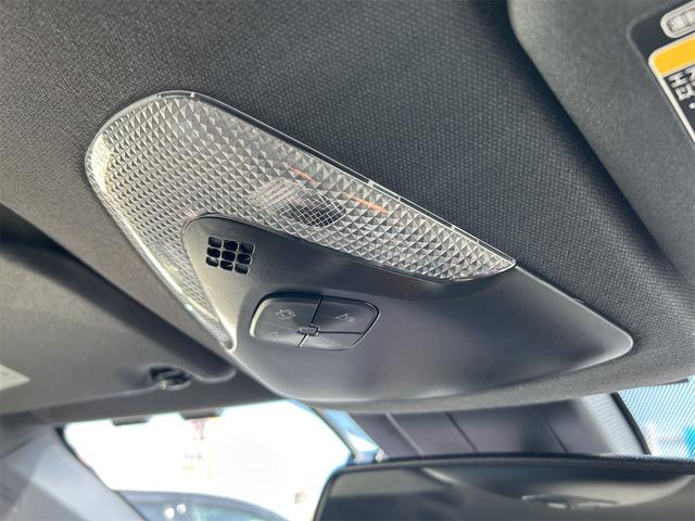 Ｃ－ＨＲ Ｇ　ＬＥＤエディション　ドライブレコーダー　ＥＴＣ　バックカメラ　クリアランスソナー　オートクルーズコントロール　レーンアシスト　衝突被害軽減システム　ナビ　ＴＶ　オートマチックハイビーム　オートライト　ＬＥＤヘッドランプ（50枚目）