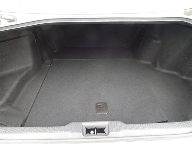 クラウンハイブリッド S スポーツスタイル ドライブレコーダー クリアランスソナー レーンアシスト オートクルーズコントロール パークアシスト 衝突被害軽減システム 全周囲カメラ ナビ TV アルミホイール オートマチックハイビーム(19枚目)