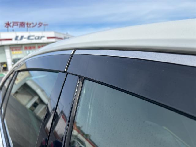 クラウンハイブリッド S スポーツスタイル ドライブレコーダー クリアランスソナー レーンアシスト オートクルーズコントロール パークアシスト 衝突被害軽減システム 全周囲カメラ ナビ TV アルミホイール オートマチックハイビーム(34枚目)