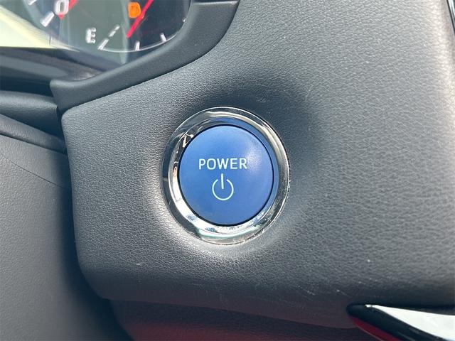 クラウンハイブリッド S スポーツスタイル ドライブレコーダー クリアランスソナー レーンアシスト オートクルーズコントロール パークアシスト 衝突被害軽減システム 全周囲カメラ ナビ TV アルミホイール オートマチックハイビーム(37枚目)