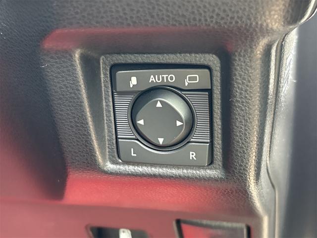 クラウンハイブリッド S スポーツスタイル ドライブレコーダー クリアランスソナー レーンアシスト オートクルーズコントロール パークアシスト 衝突被害軽減システム 全周囲カメラ ナビ TV アルミホイール オートマチックハイビーム(38枚目)