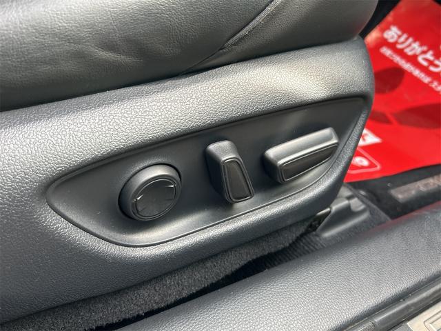 クラウンハイブリッド S スポーツスタイル ドライブレコーダー クリアランスソナー レーンアシスト オートクルーズコントロール パークアシスト 衝突被害軽減システム 全周囲カメラ ナビ TV アルミホイール オートマチックハイビーム(39枚目)