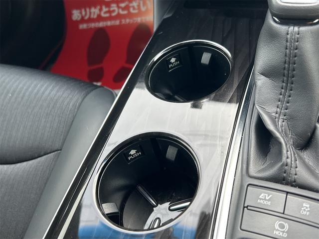 クラウンハイブリッド S スポーツスタイル ドライブレコーダー クリアランスソナー レーンアシスト オートクルーズコントロール パークアシスト 衝突被害軽減システム 全周囲カメラ ナビ TV アルミホイール オートマチックハイビーム(44枚目)