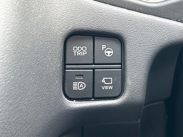 クラウンハイブリッド S スポーツスタイル ドライブレコーダー クリアランスソナー レーンアシスト オートクルーズコントロール パークアシスト 衝突被害軽減システム 全周囲カメラ ナビ TV アルミホイール オートマチックハイビーム(50枚目)